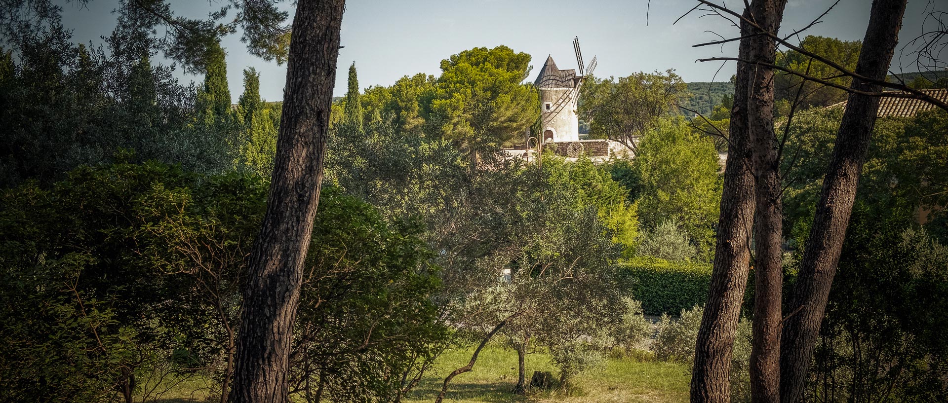 Deux jours consécutifs