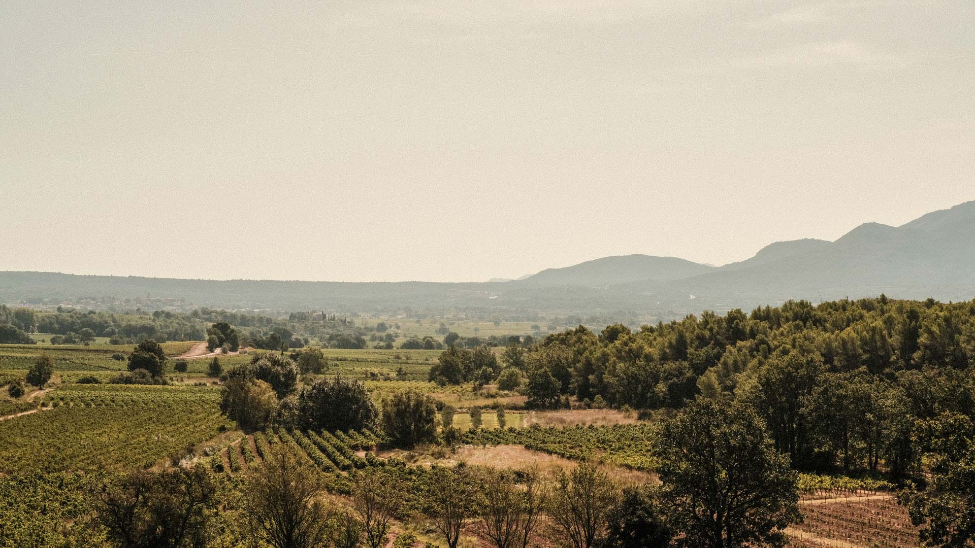 C'est la rentrée !