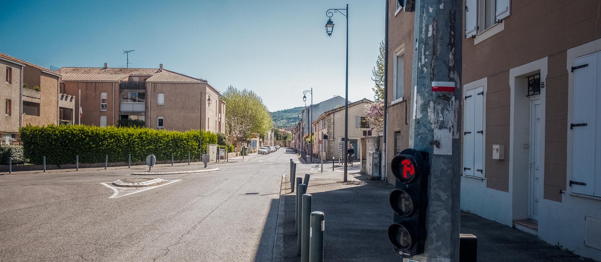 Boire le calice jusqu'à la lie