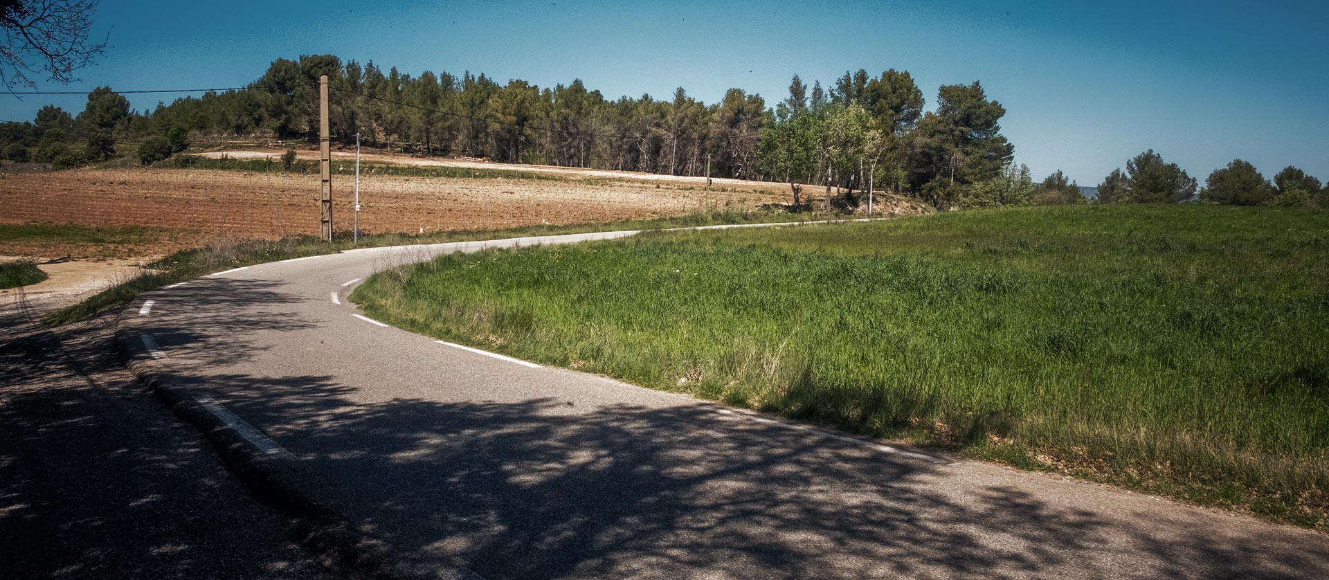 Boire le calice jusqu'à la lie